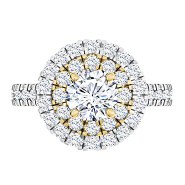 https://goldiam.co.il/sites/default/files/D50671-1-T_yellow%2526whitegold%20%281%29_0.jpg